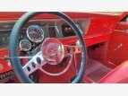 Thumbnail Photo 55 for 1966 Chevrolet Biscayne